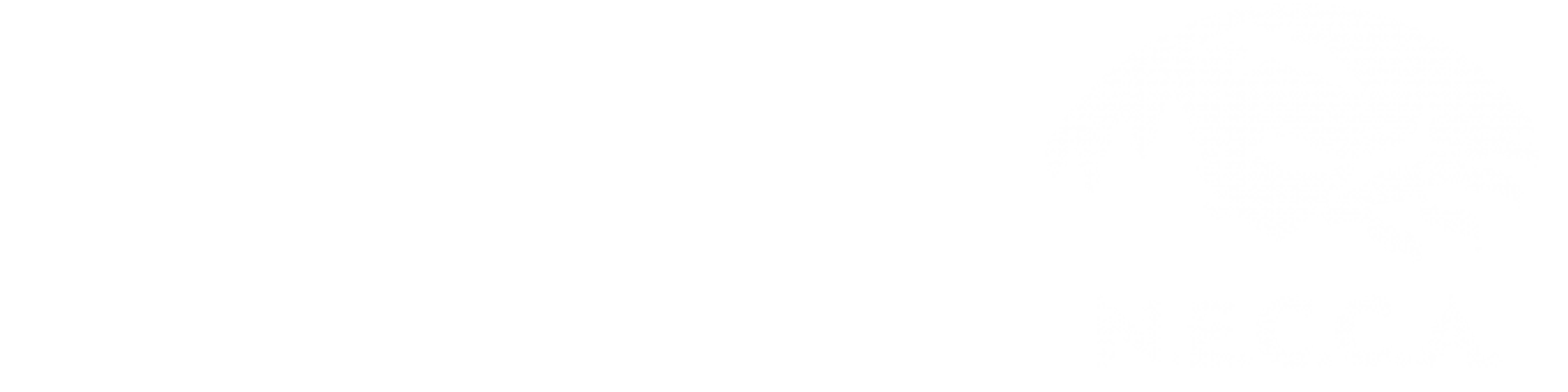 https://redlist.necca.gov.gr